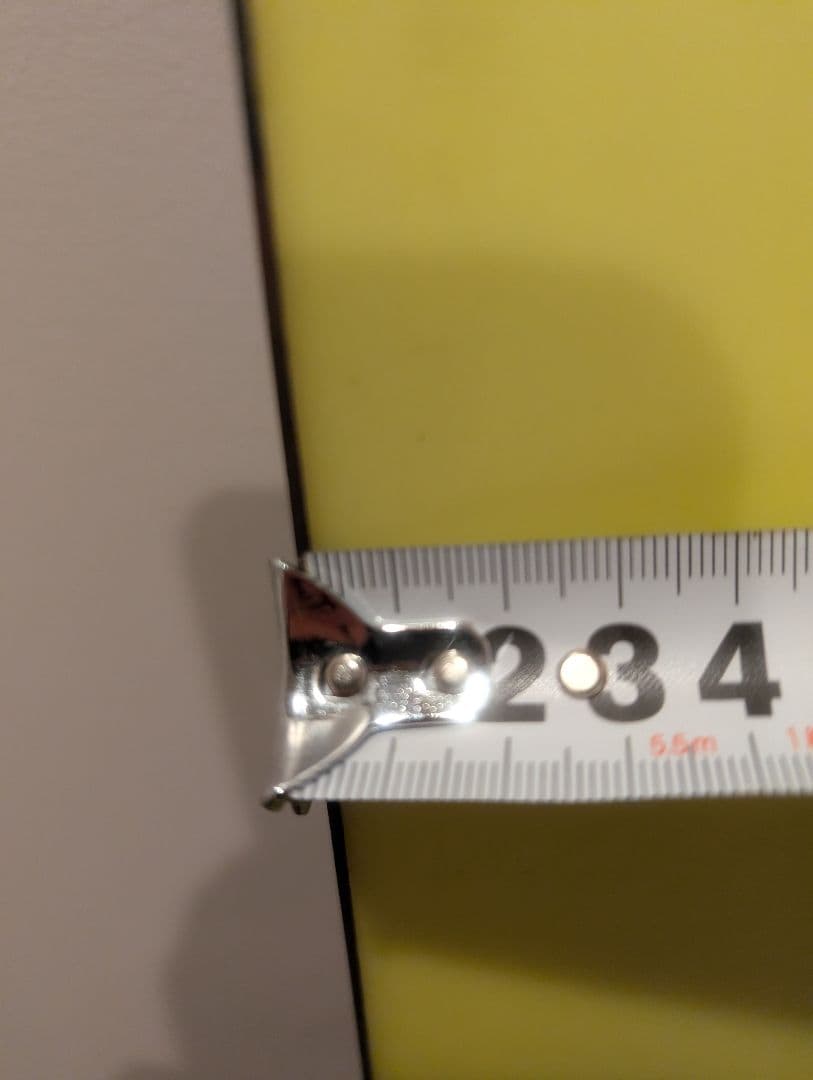 FISCHER RACE CODE RC4 スキー板 Z11バインディング - メルカリ