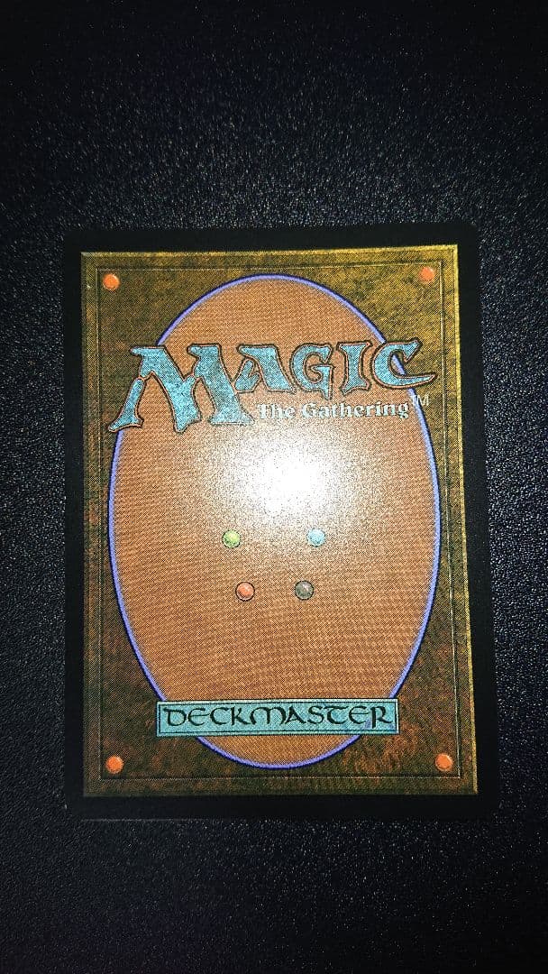 MTG 意志の力 日本語版 2XM版 1枚