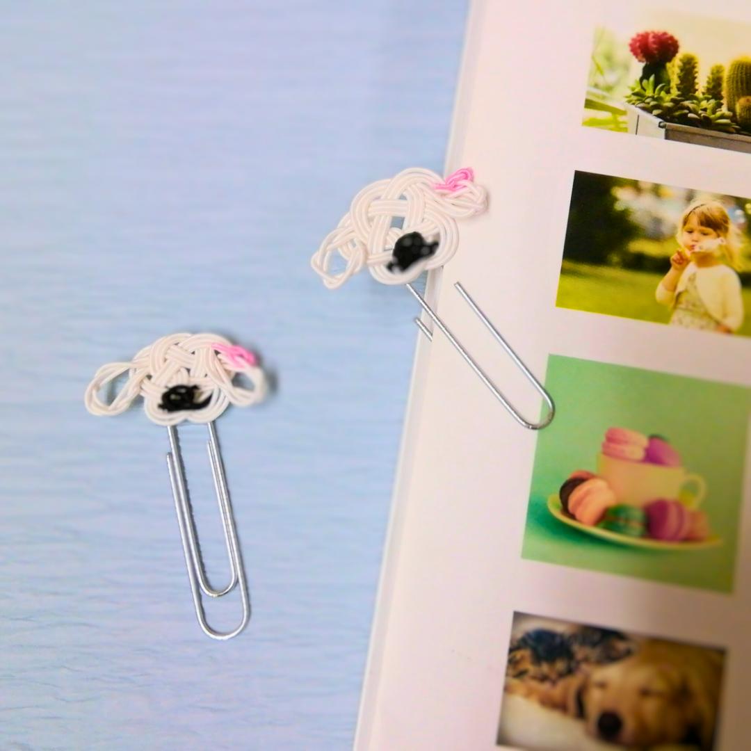 ☆水引パーツ 犬 マルチーズ5個セット☆ - メルカリ