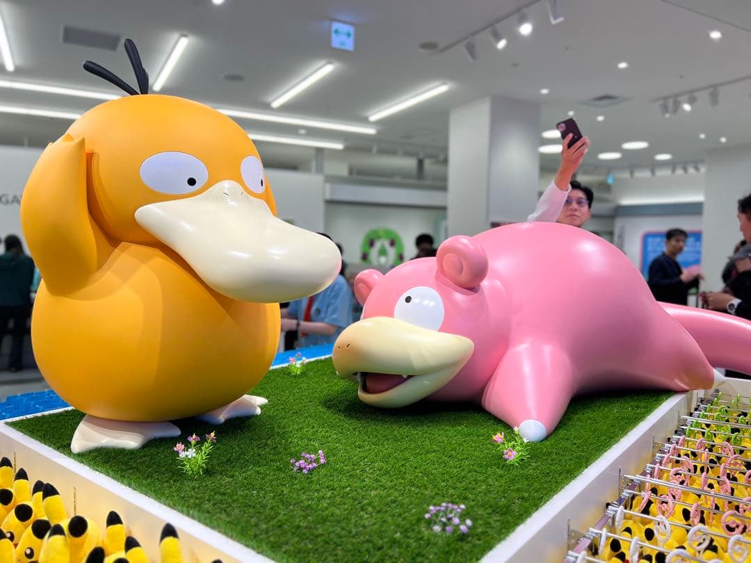 ちか出品 Japan Origin Used 20t Hitachi Zaxis 200 Zx200-6 Crawler Hydraulic