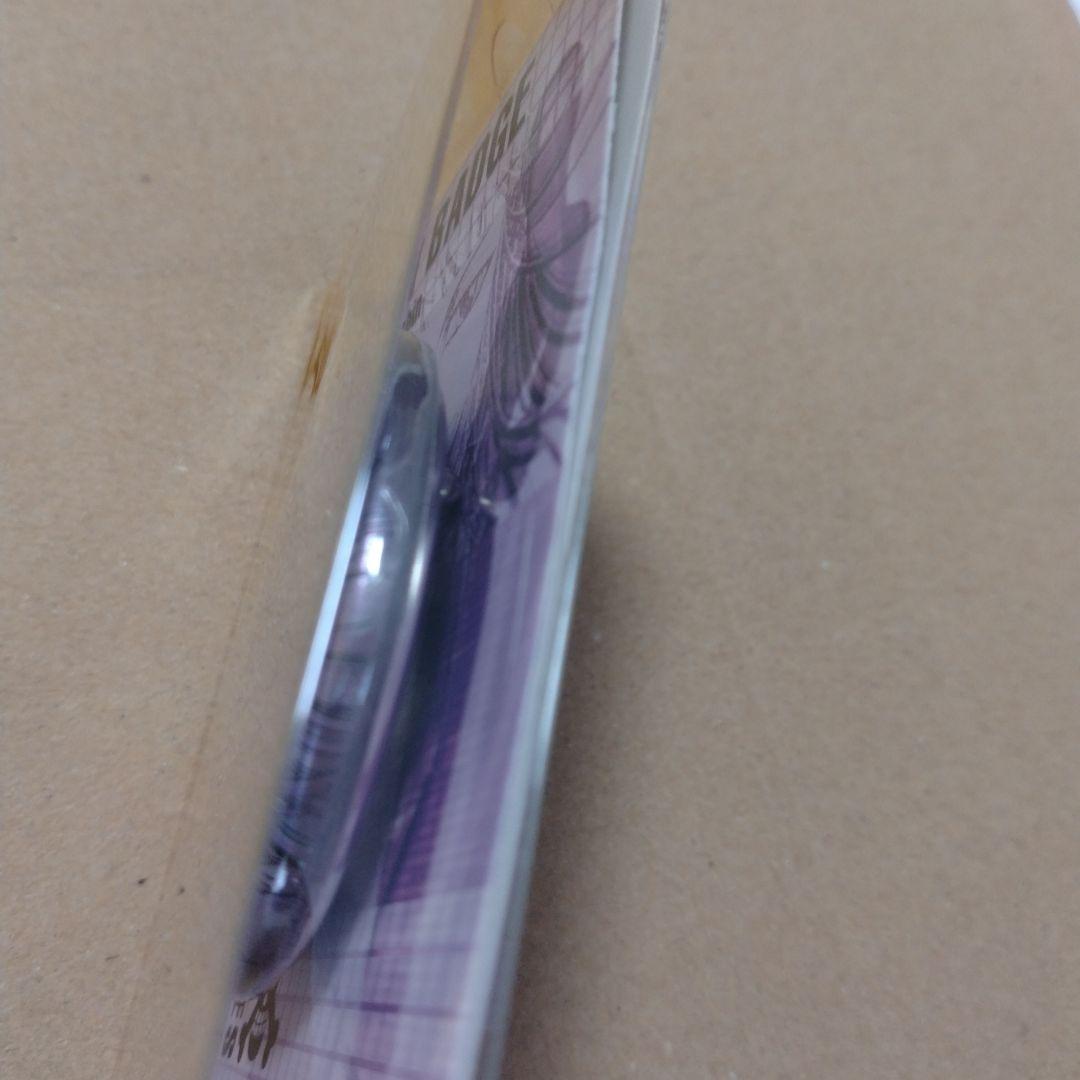 【レア】ワンピース　ニコ・ロビン　缶バッジ　お値下げ不可