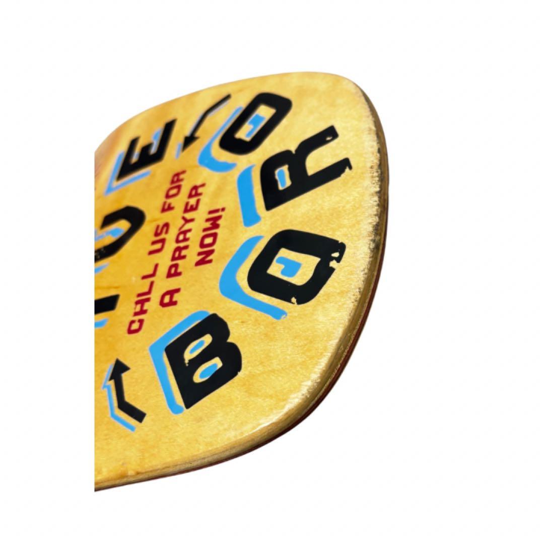 5BORO Cruiser ファイブボロ スケボー スケートボード KRUX - メルカリ