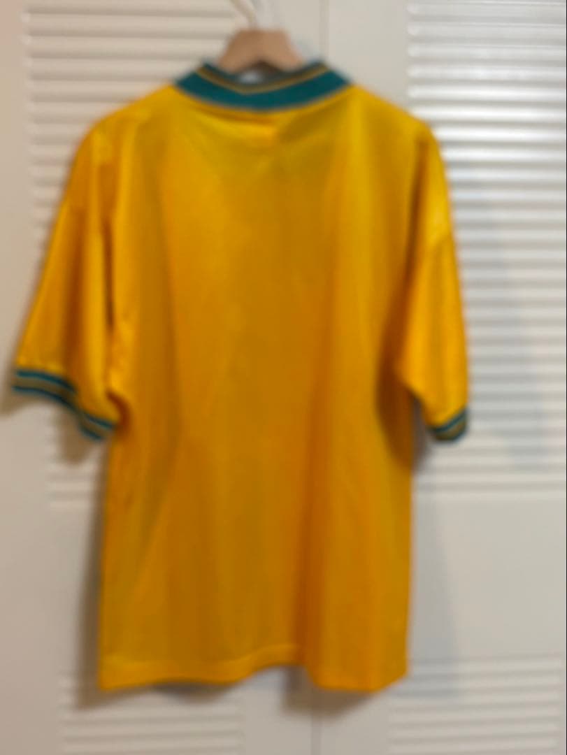 FCバイエルン・ミュンヘン アウェイジャージ - メルカリ