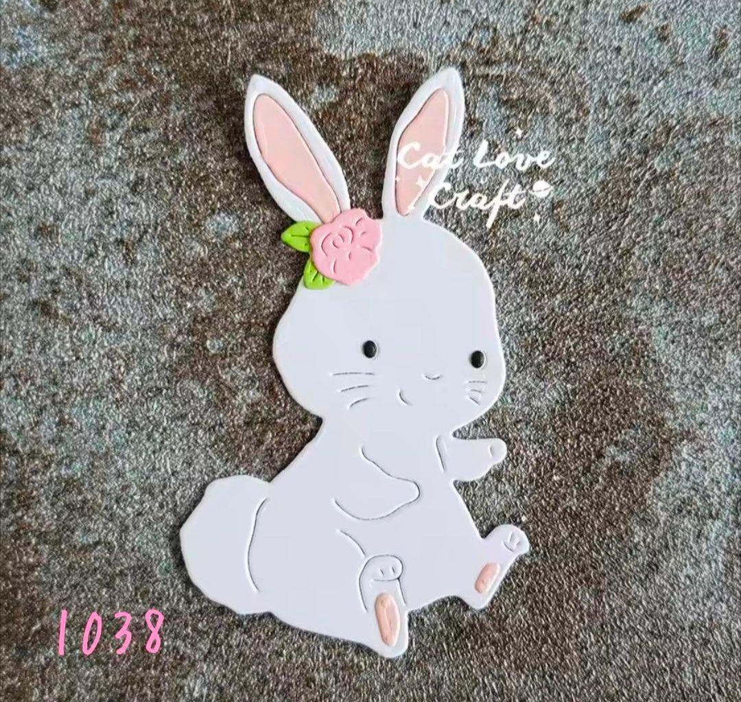 みもざsmileです。