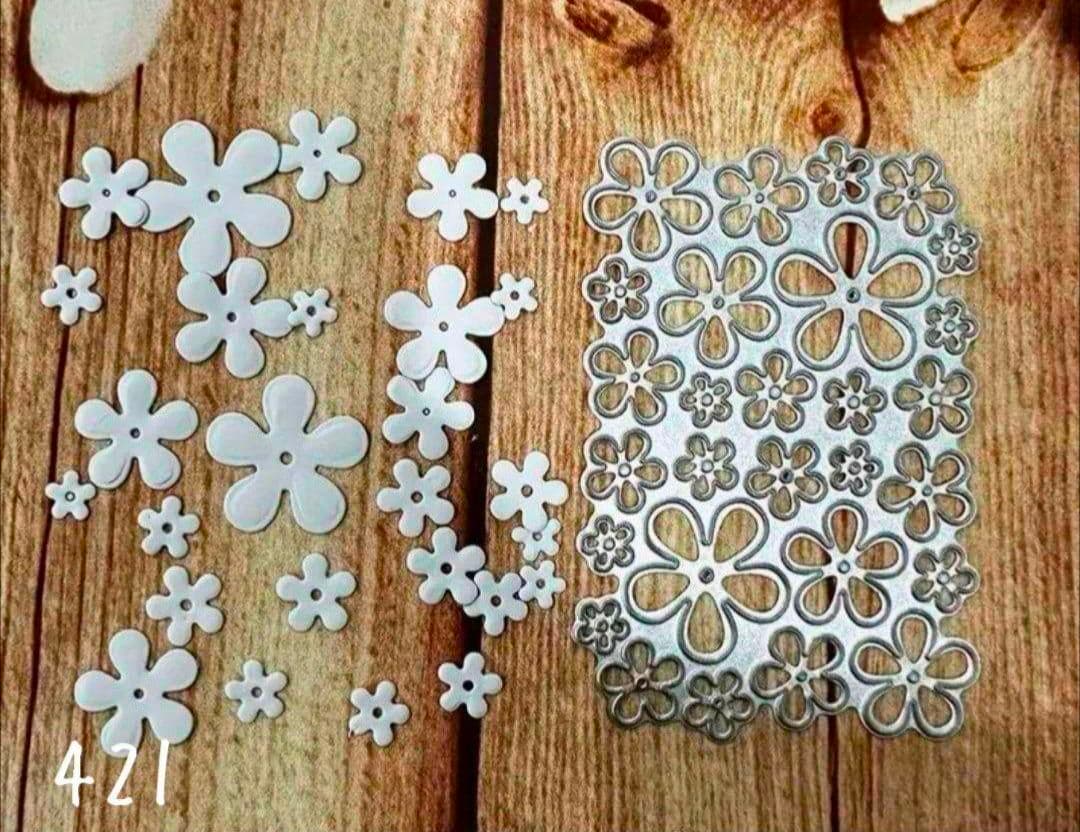 みもざsmileです。