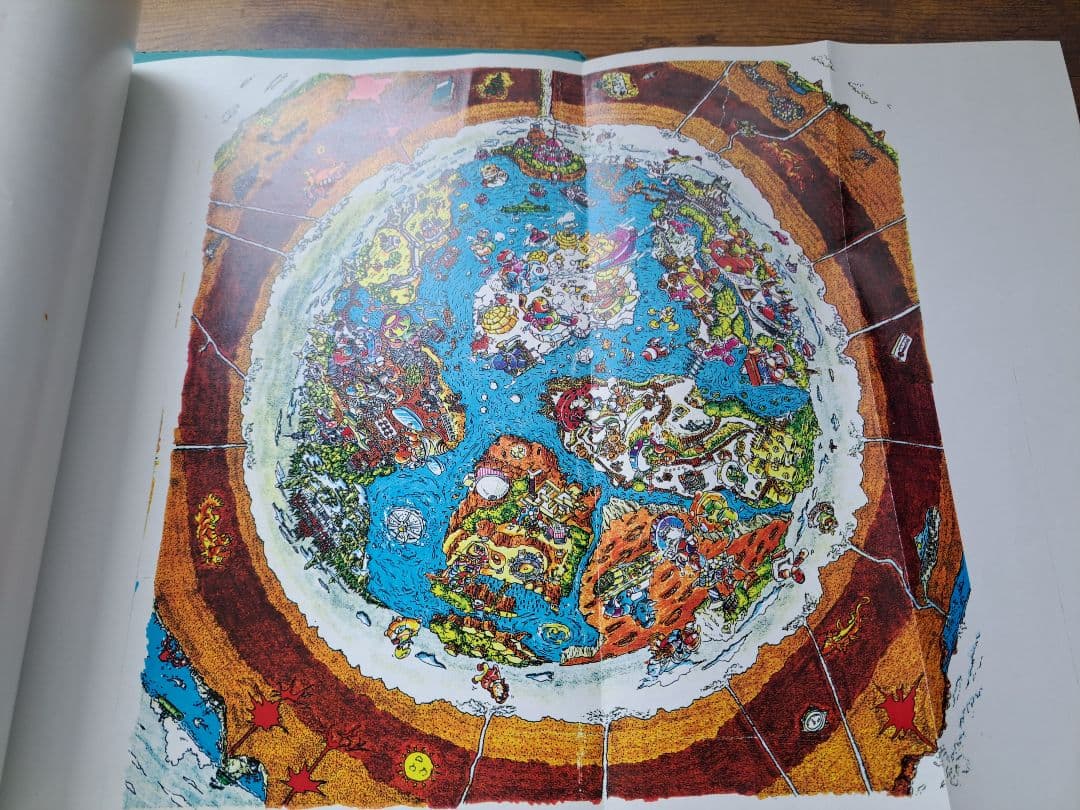 【超激レア】空転戦士 第一弾 コンプリート