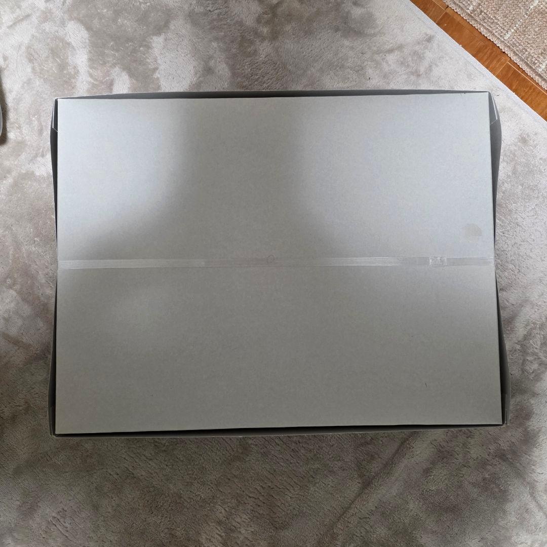 MGEXストライクフリーダム　ガンダム