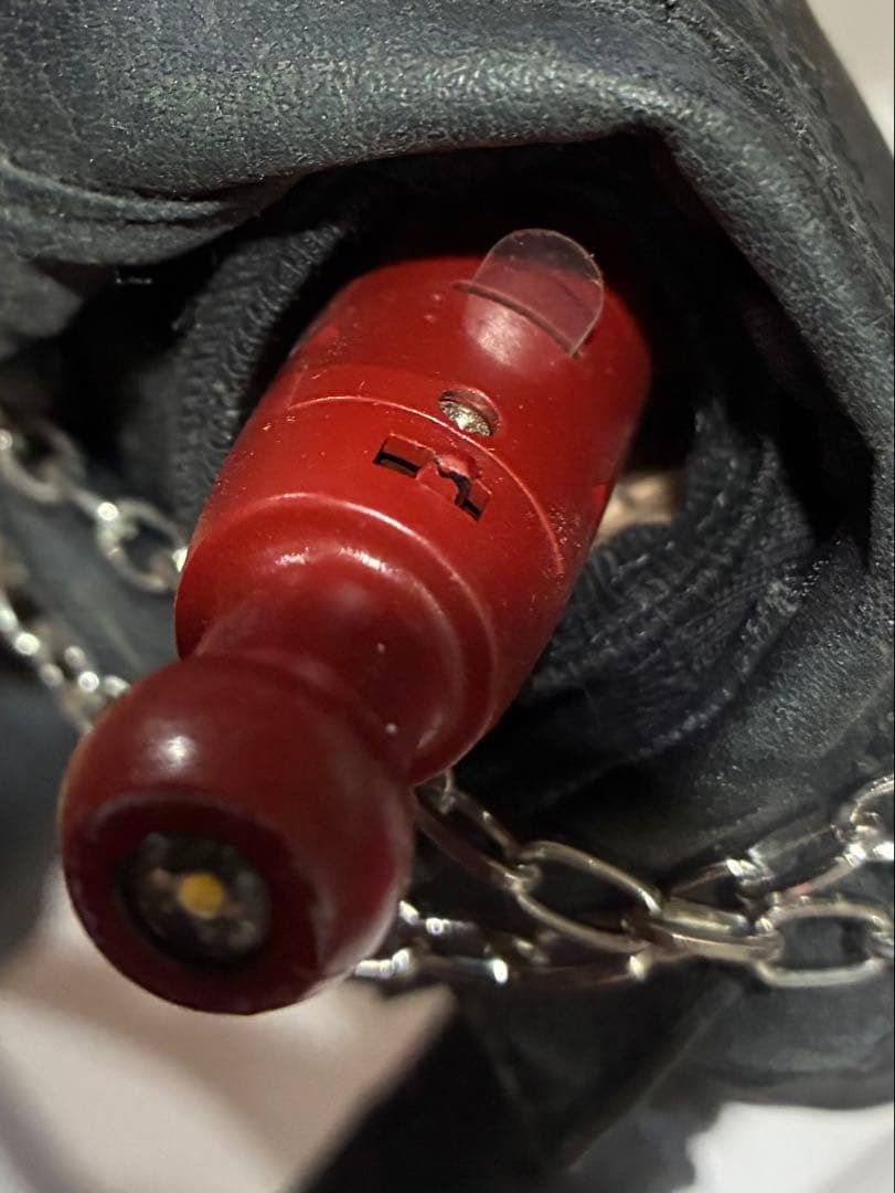 ホットトイズ ゴーストライダー＆ヘルサイクル 1/6 ムービーマスターピース