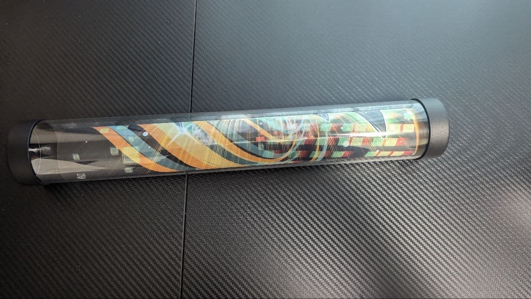 遊戯王 リトルナイト 公式プレイマットYahoo!オークション - 【遊戯王