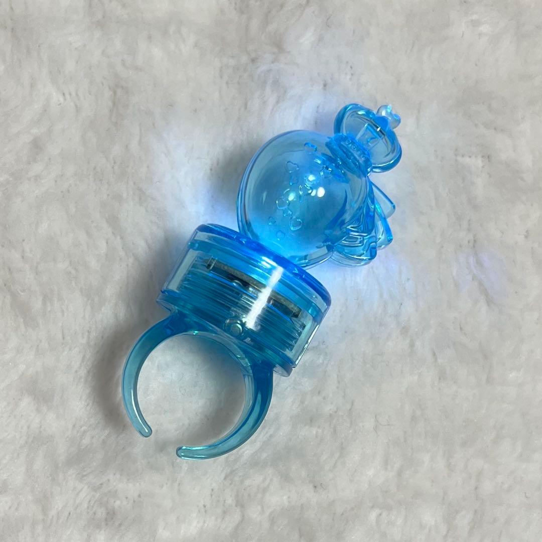 ころん リングライト すとぷり - メルカリ