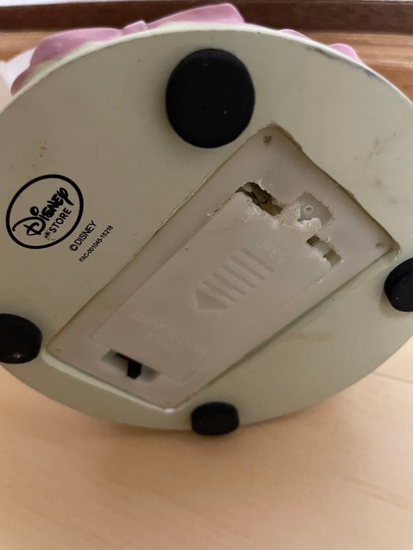 ❤️ディズニー❤️レア❤️ラプンツェル❤️4点セット❤️おまけ付き❤️