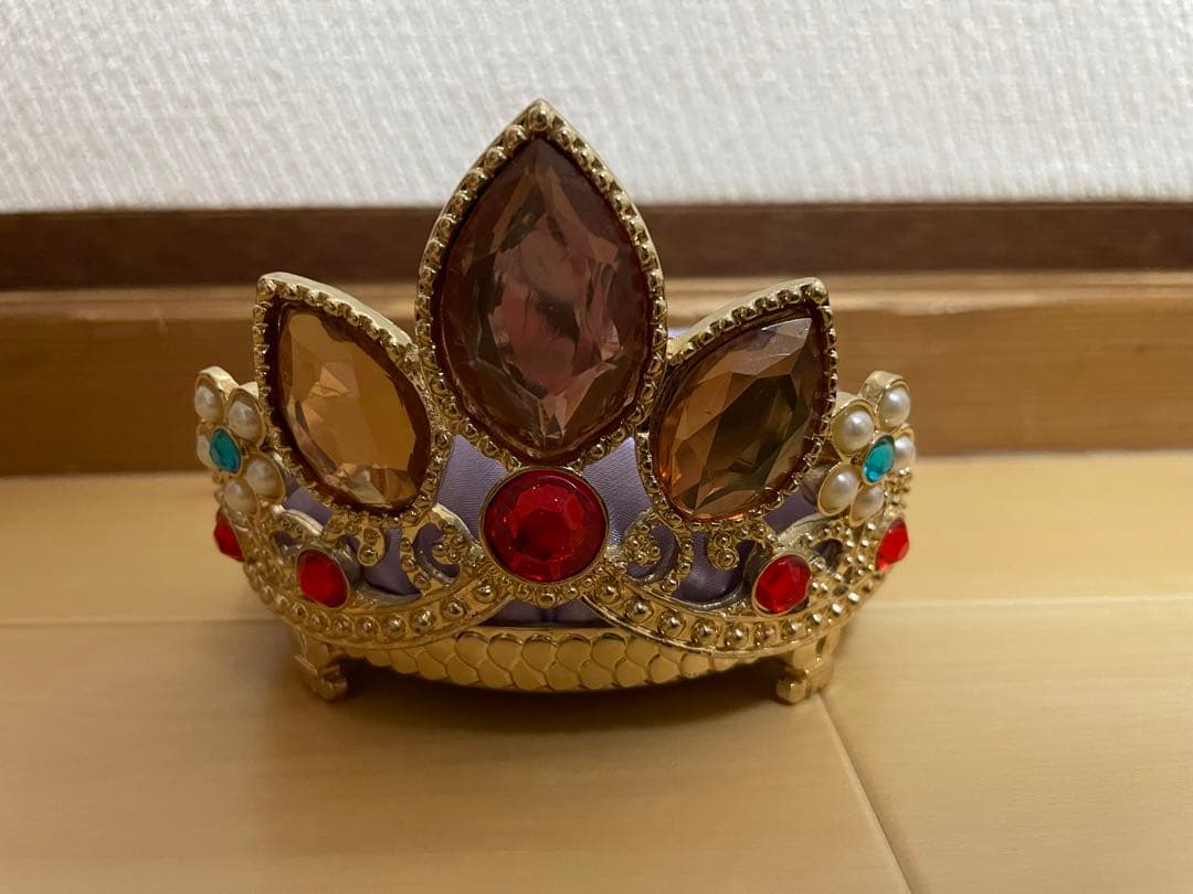 ❤️ディズニー❤️レア❤️ラプンツェル❤️4点セット❤️おまけ付き❤️