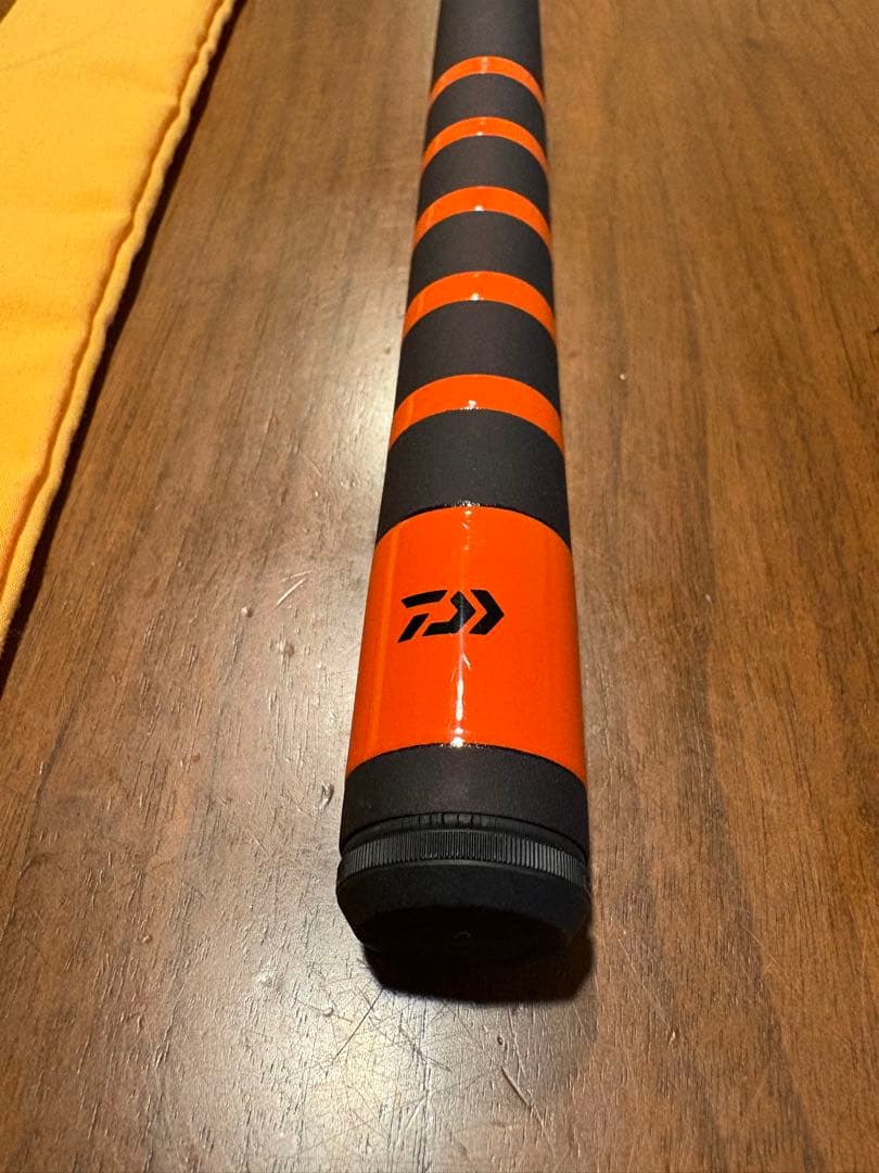 カストキング KASTKING ロッド KRDCST1KSE-48UL2 渓流 KastKing Max