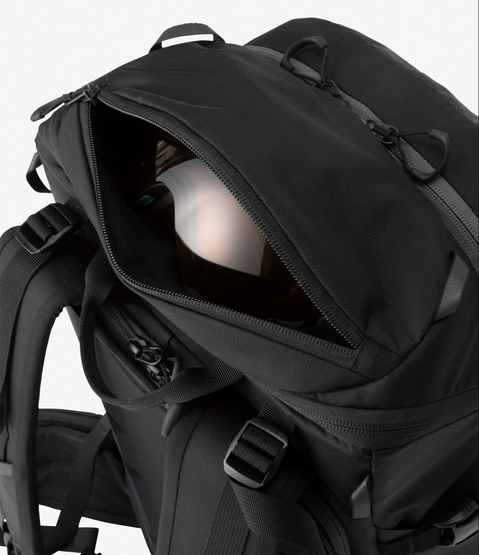 N*o様 チュガッチ35 サミットシリーズ - メルカリ