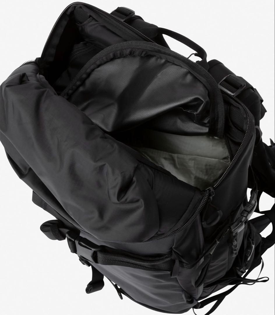 N*o様 チュガッチ35 サミットシリーズ - メルカリ