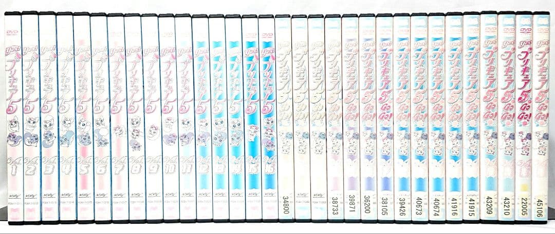 ケース無し//もちうさぎ様 リクエスト 2点 まとめ商品 ブルーナファミリー うさぎ パスケース|【ぬいぐるみのセキグチ