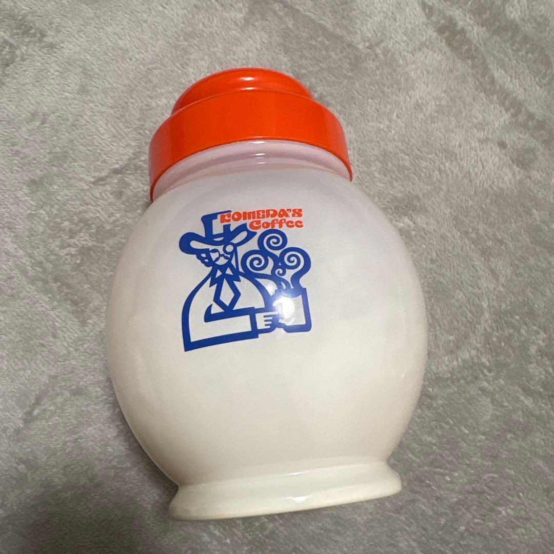 コメダ珈琲 1番くじ ラストワン賞 - メルカリ