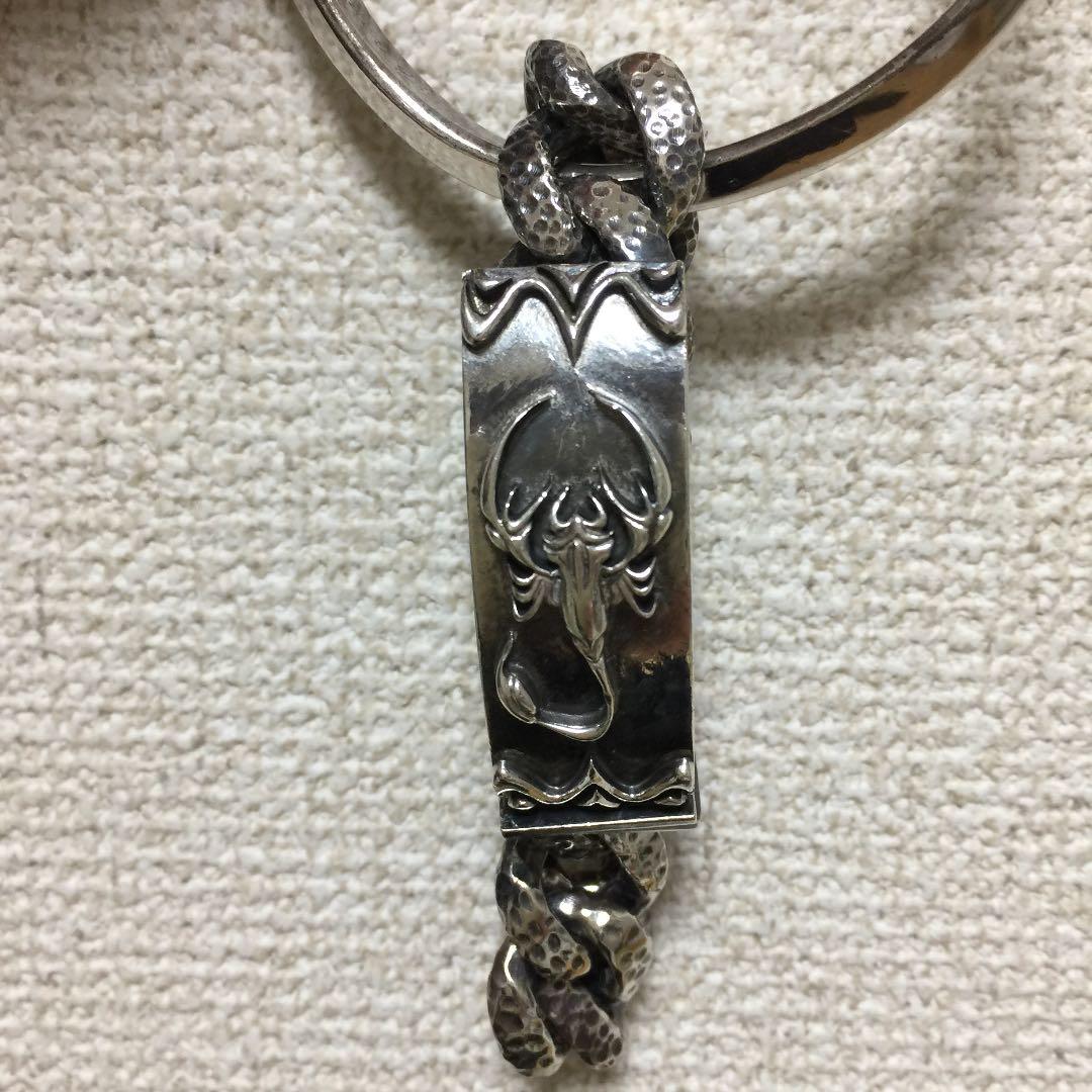 sadistic &dangerous サディスティックアンドデンジャラス 清春 - メルカリ