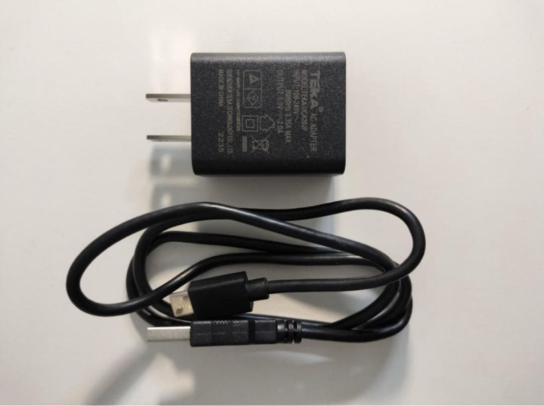 【新品同様・保証書あり】Android タブレット 本体 FFF-TAB10B3 楽天市場】タブレットPC 本体 10.1インチ タブレット Wi-Fi Android12