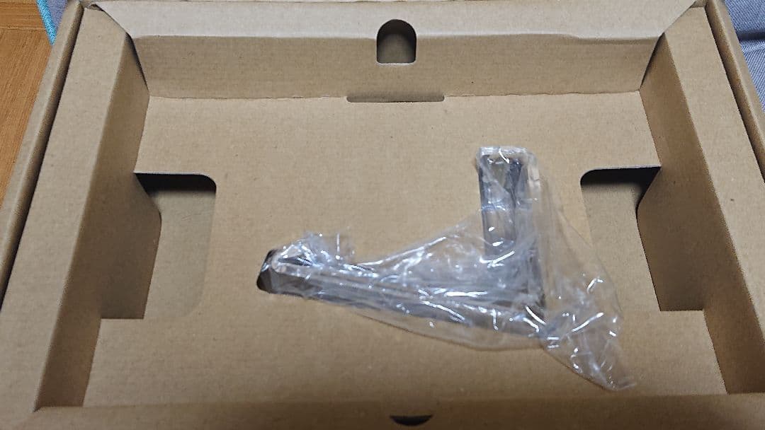 ディズニー クリスタルアート