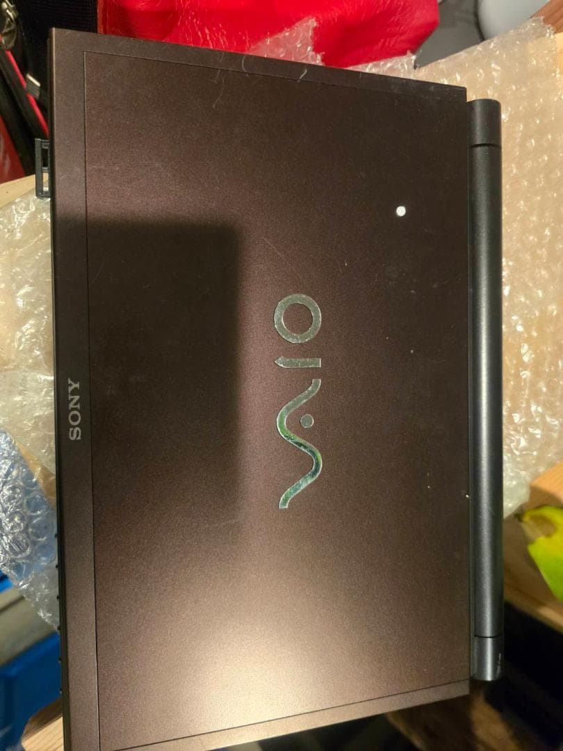 【ジャンクまとめ売り】ノートPCとモニター 第10世代Coreシリーズ搭載、TSUKUMOの14型モバイルノートが99,800円