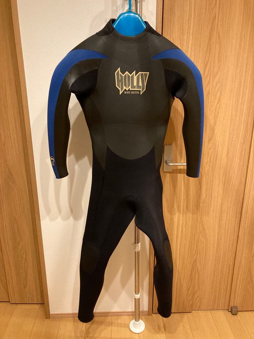 VOLCOM ボルコム 長袖スプリング キッズサイズ 16 メンズ XXS