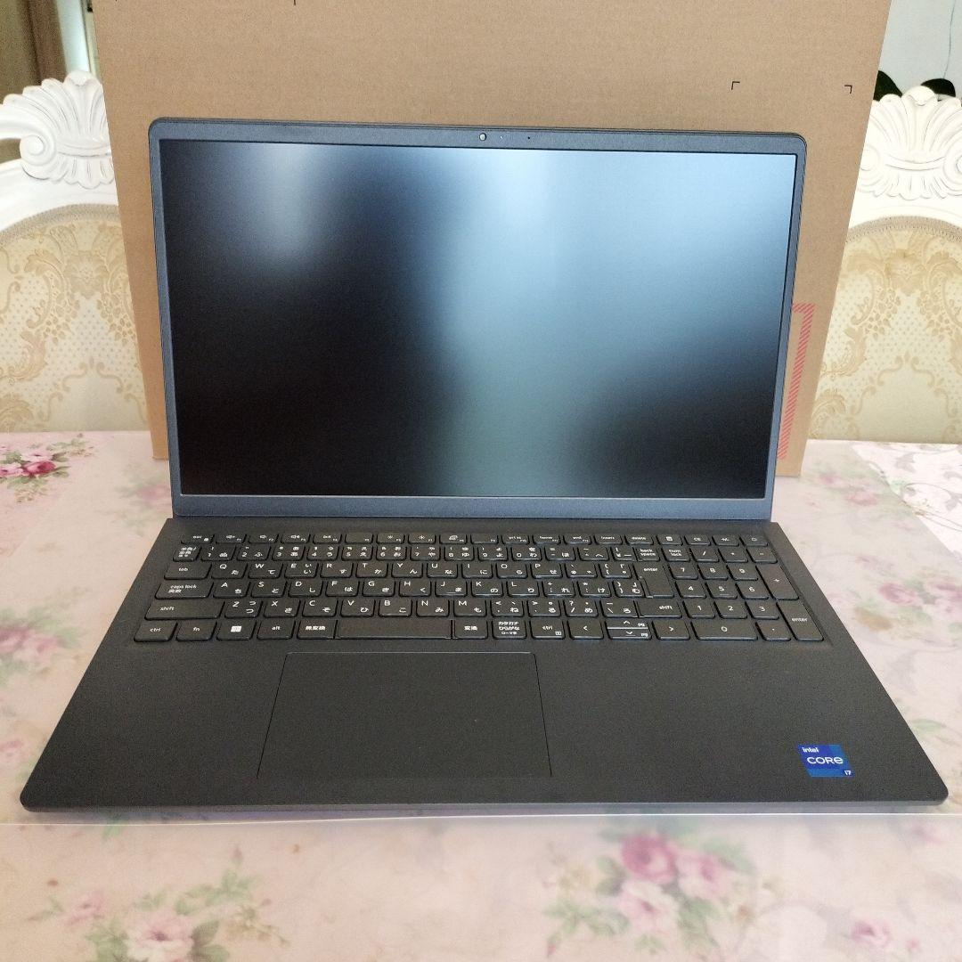 タクさん専用　Windows11 CORE i7　第13世代 Office有 タクさん専用 Windows11 CORE i7 第13世代 Office有 - メルカリ