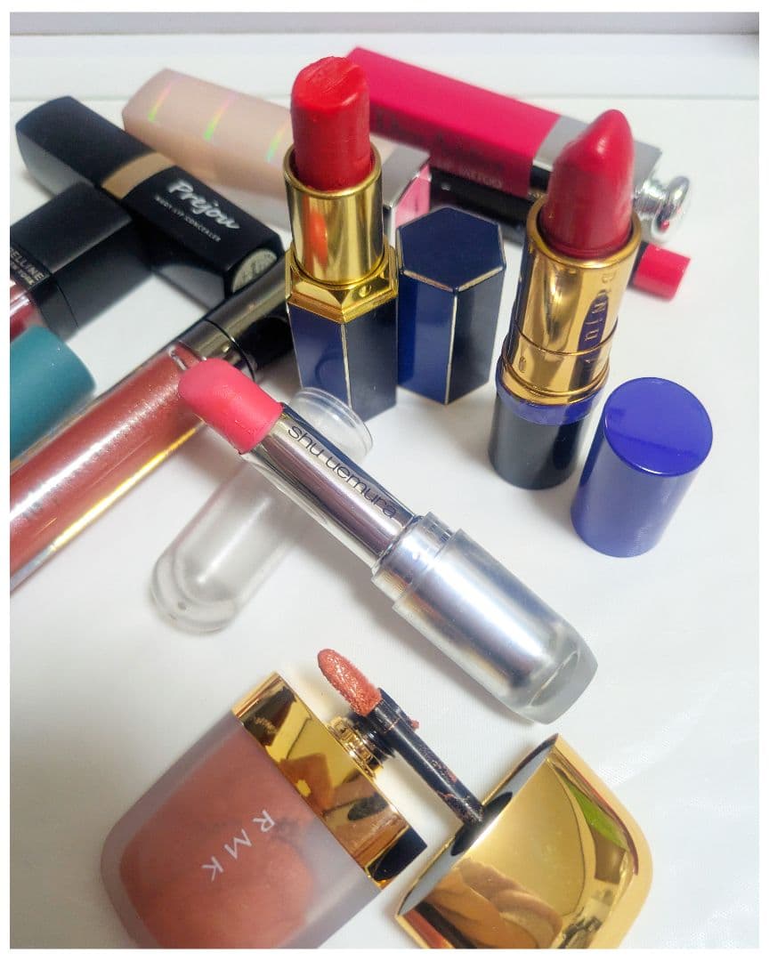 ぽお美's farm ⋈*ページ 176点まとめ売り