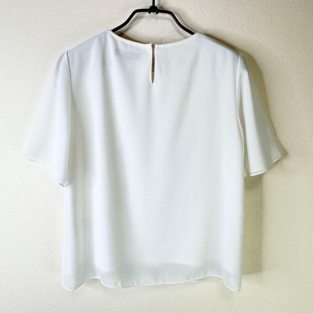 yuicoになります Reflect２点おまとめ