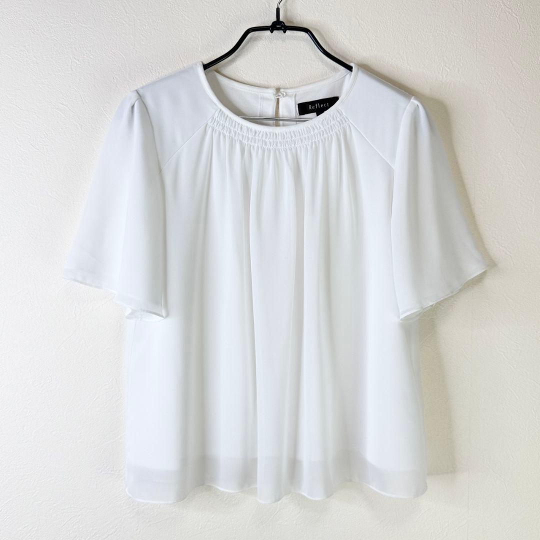 yuicoになります Reflect２点おまとめ