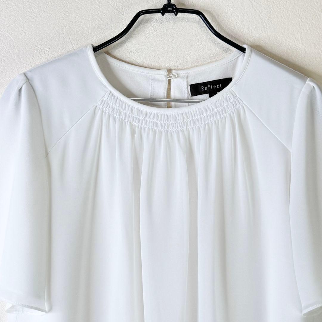 yuicoになります Reflect２点おまとめ