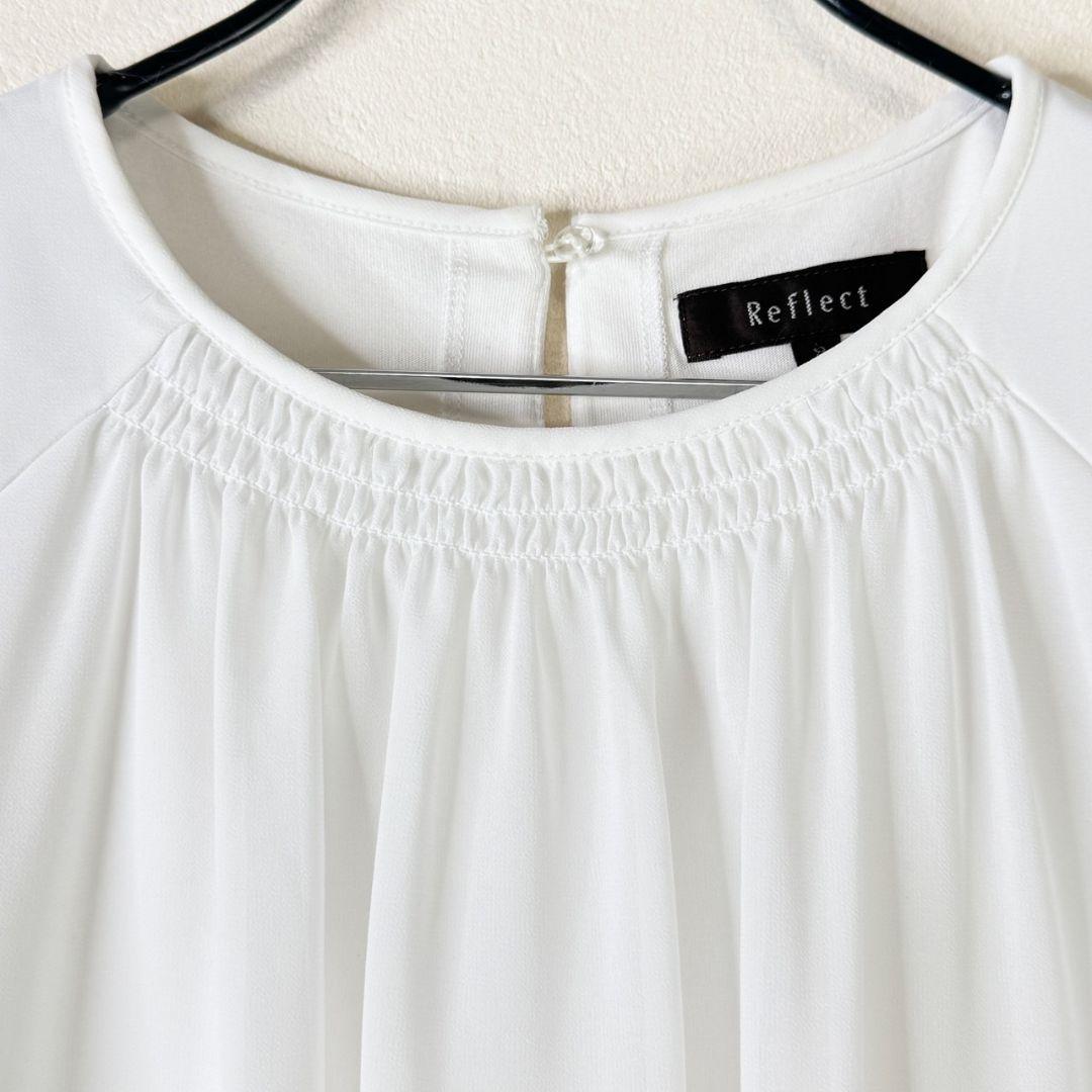 yuicoになります Reflect２点おまとめ