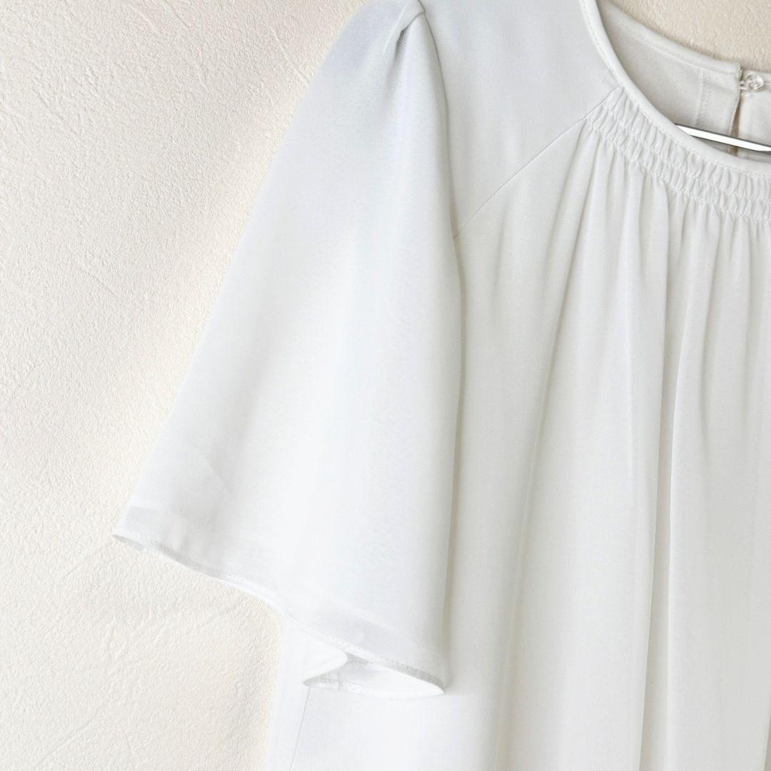 yuicoになります Reflect２点おまとめ