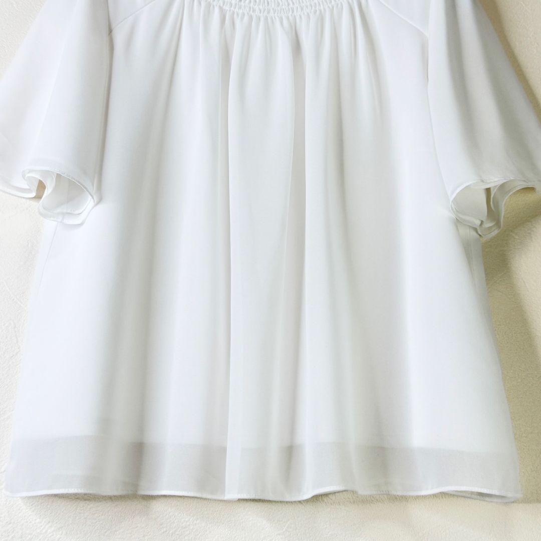 yuicoになります Reflect２点おまとめ