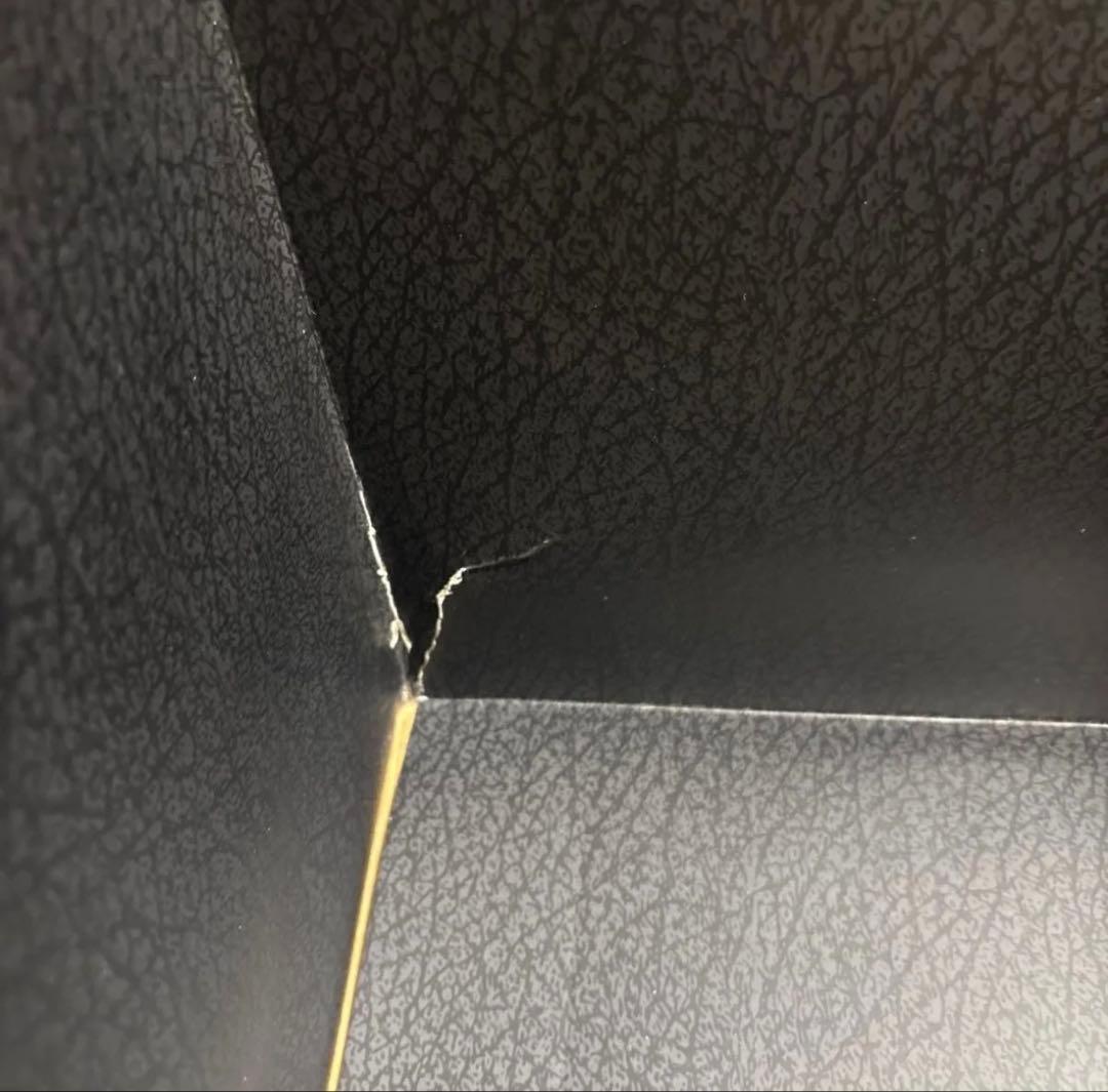 CCP モンスターハンター AKANTOR 覇竜　アカムトルム ギガソフビ03