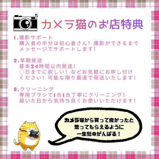 ✨超美品✨Canon EF 28-300mm F3.5-5.6 L IS USM