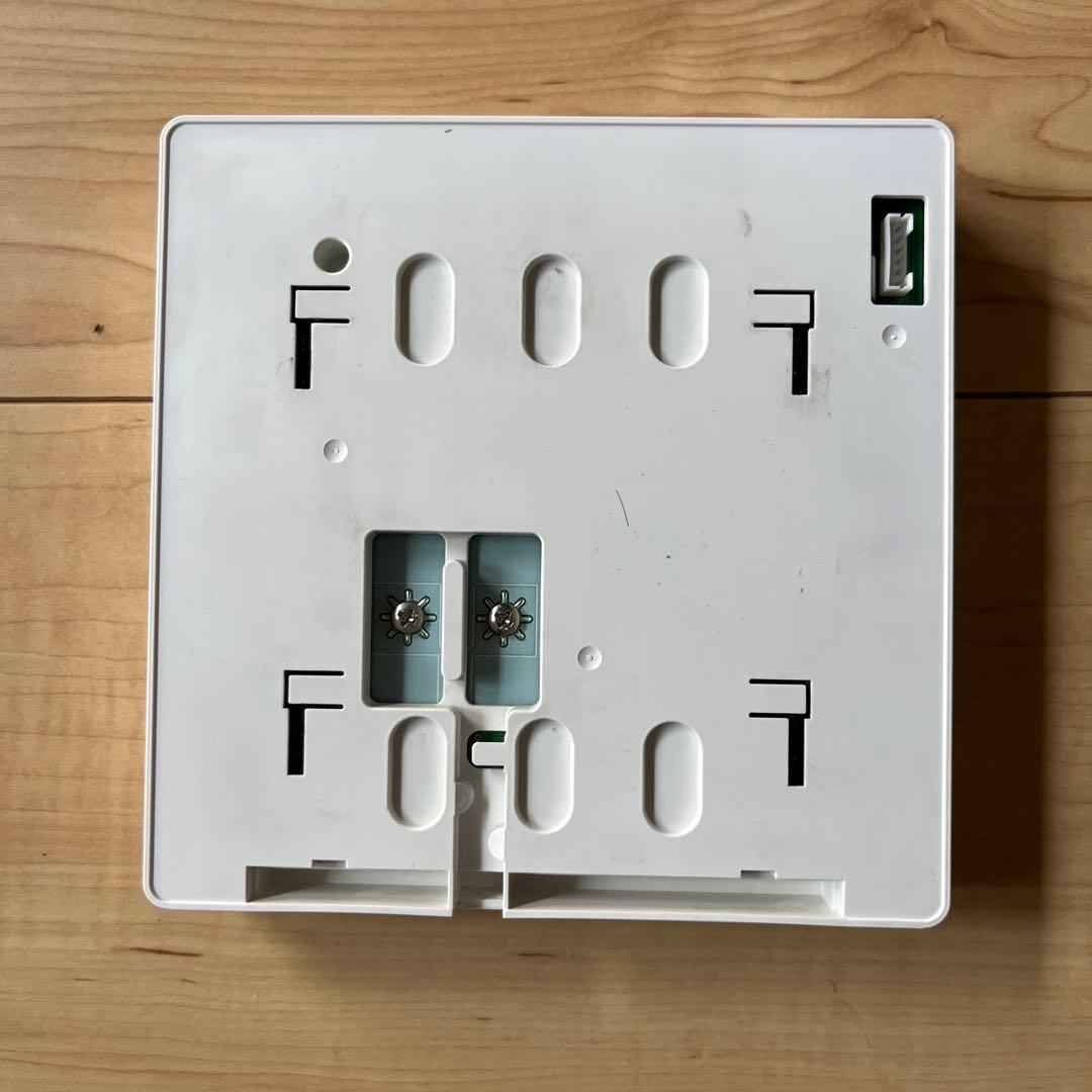 ハウステック エコキュート リモコンセット - メルカリ