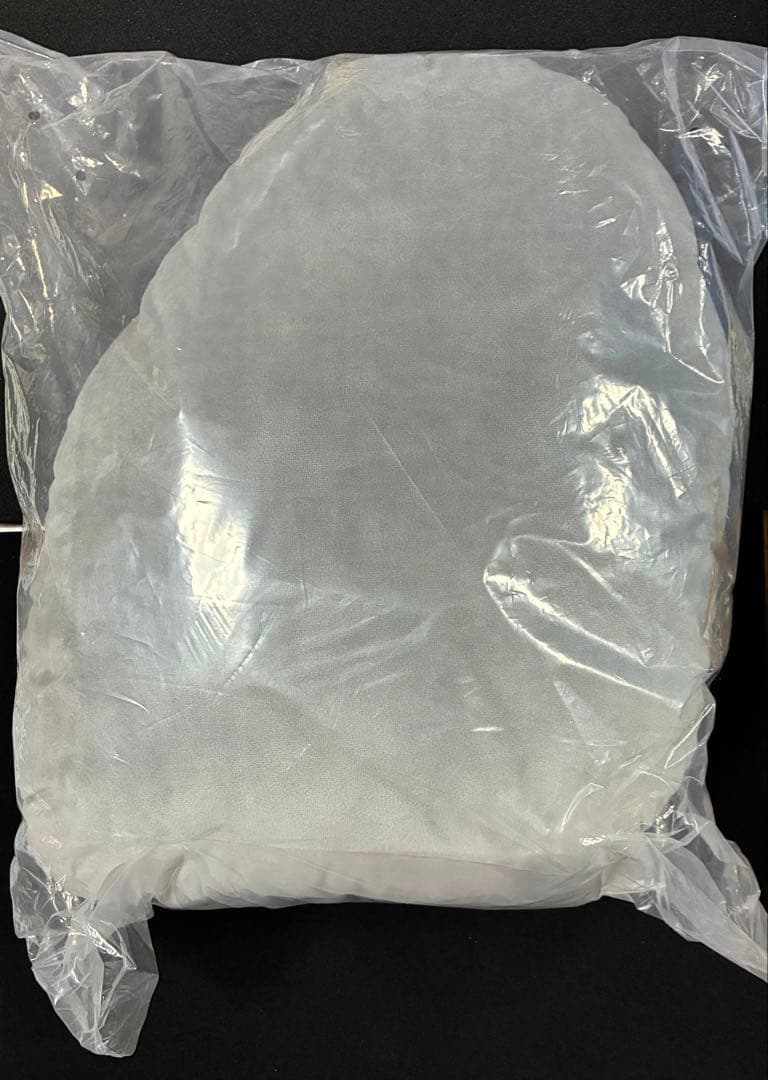 NieR:Automata Ver1.1a くじ　未開封フィギュア他セット