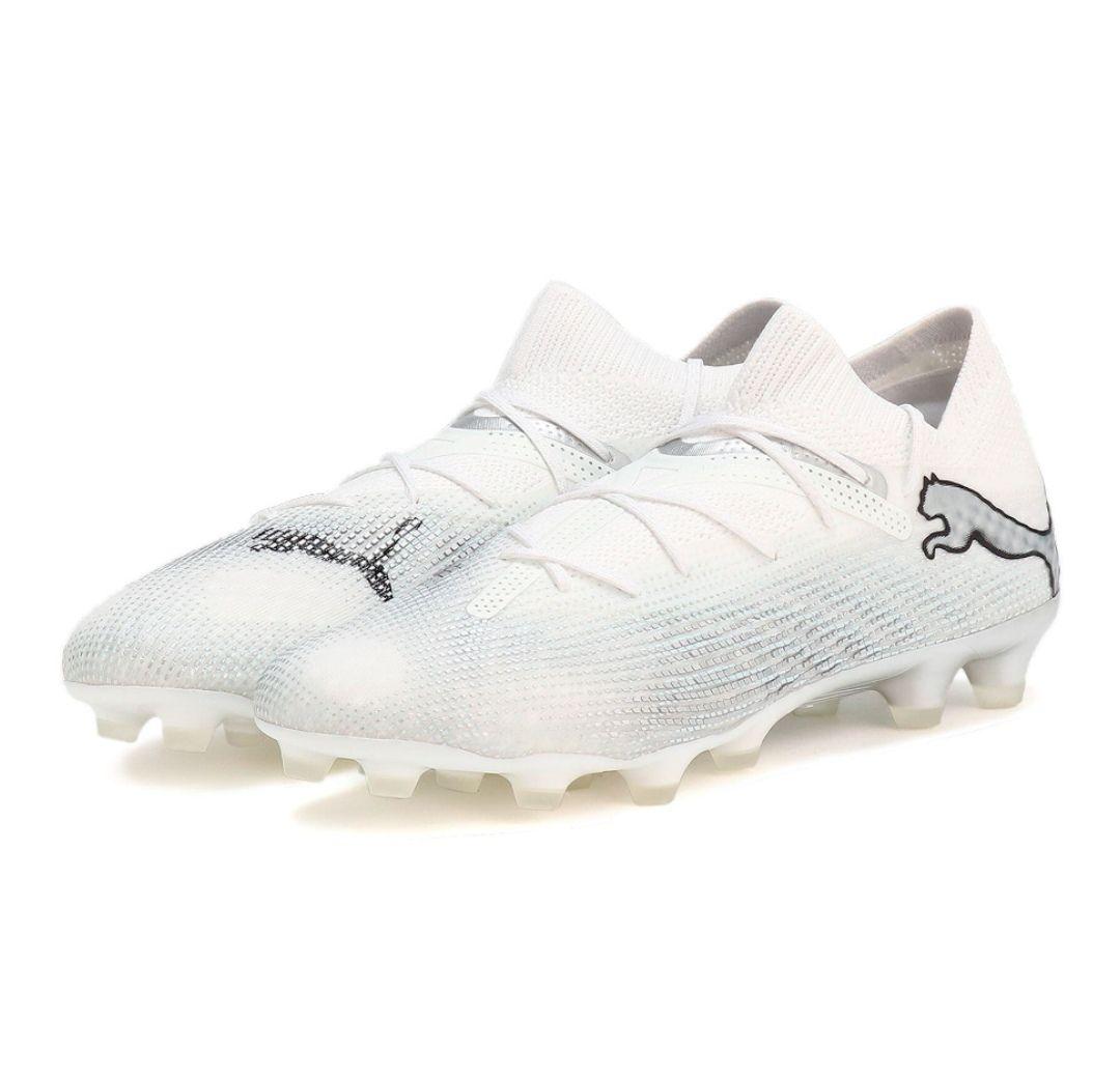 【本日特価】新品☆フューチャー7アルティメット サッカー スパイク 28.5cm