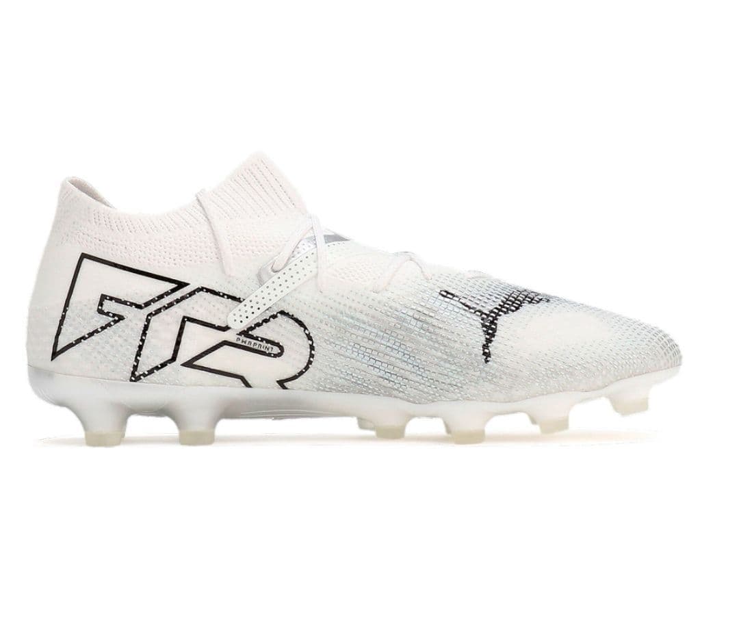 【本日特価】新品☆フューチャー7アルティメット サッカー スパイク 28.5cm