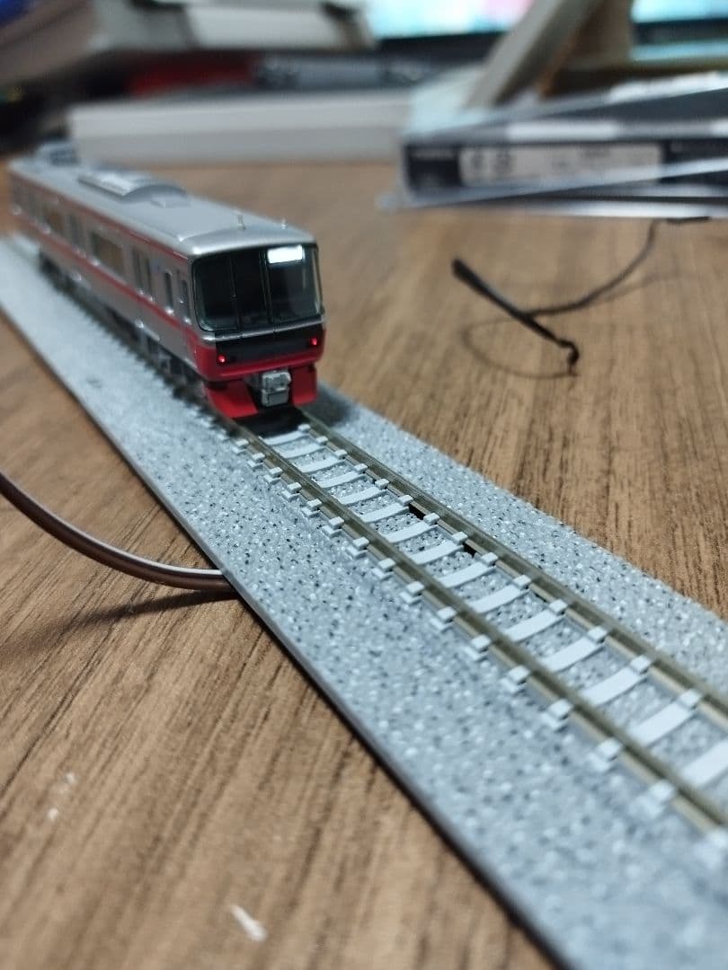 す*と様 名鉄2230系3150系5次車以降