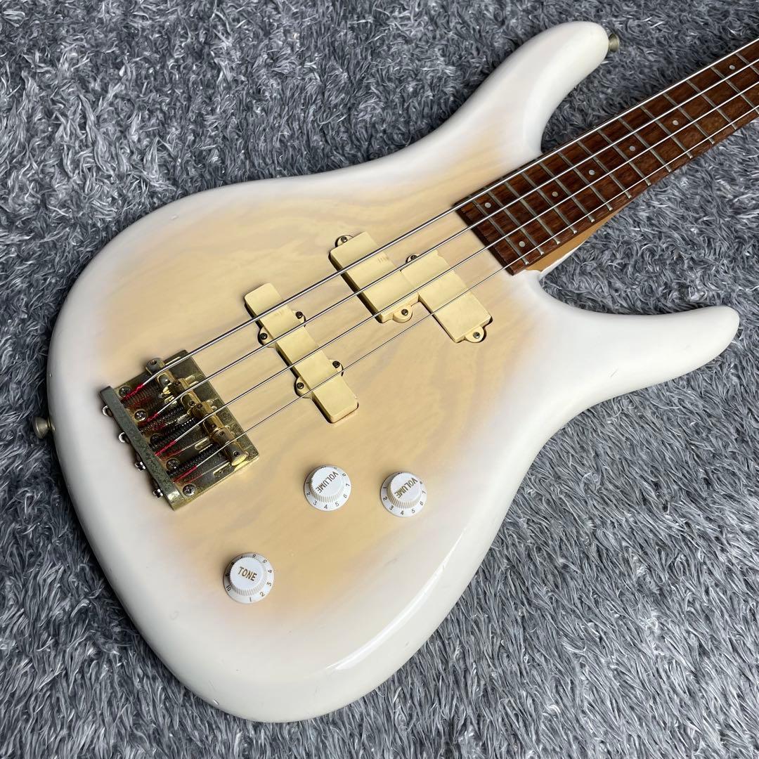 Grassroots G-H-58B 黒夢 人時モデル - メルカリ