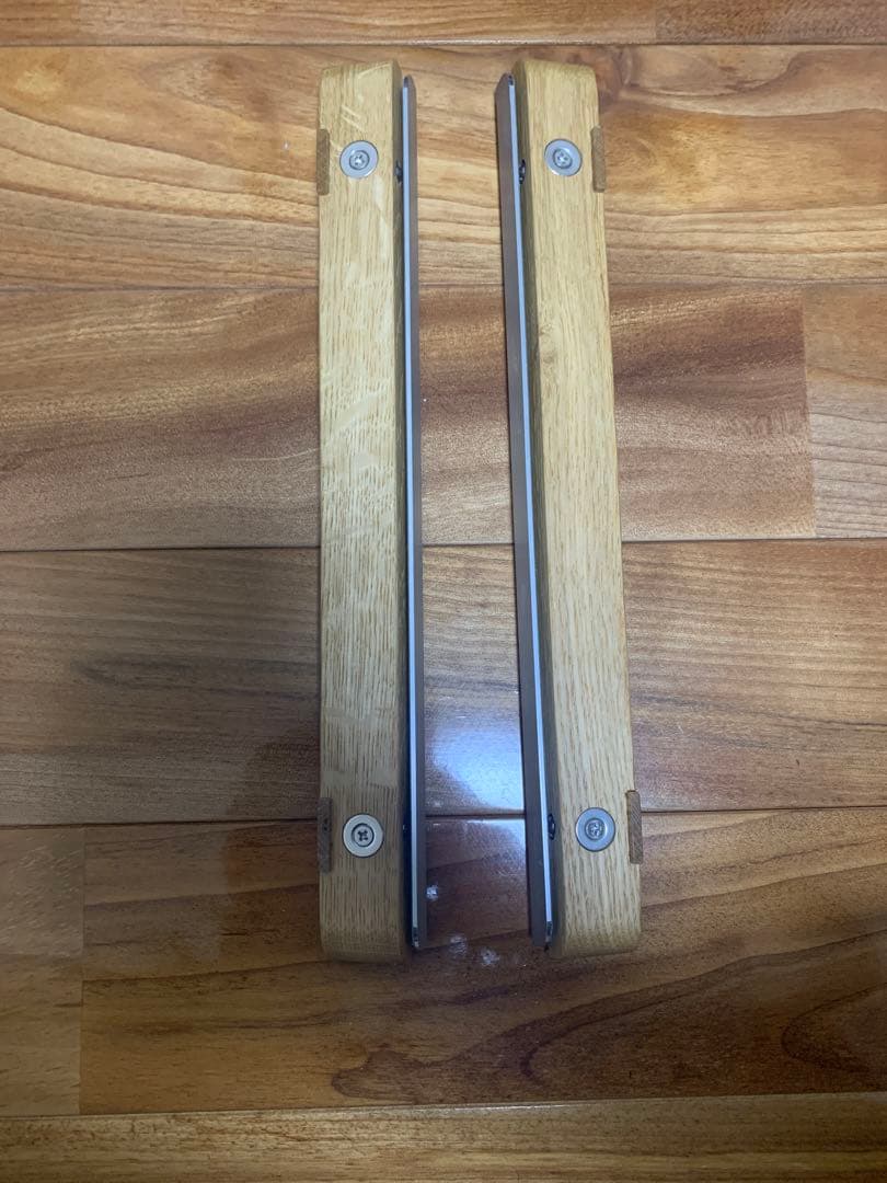 bonfire go outside sc slide top 25 - メルカリ