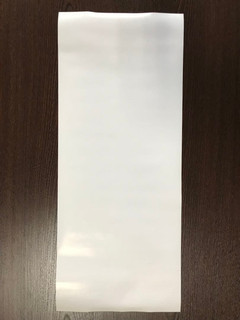 VAMPS UNDERWORLD ポスター