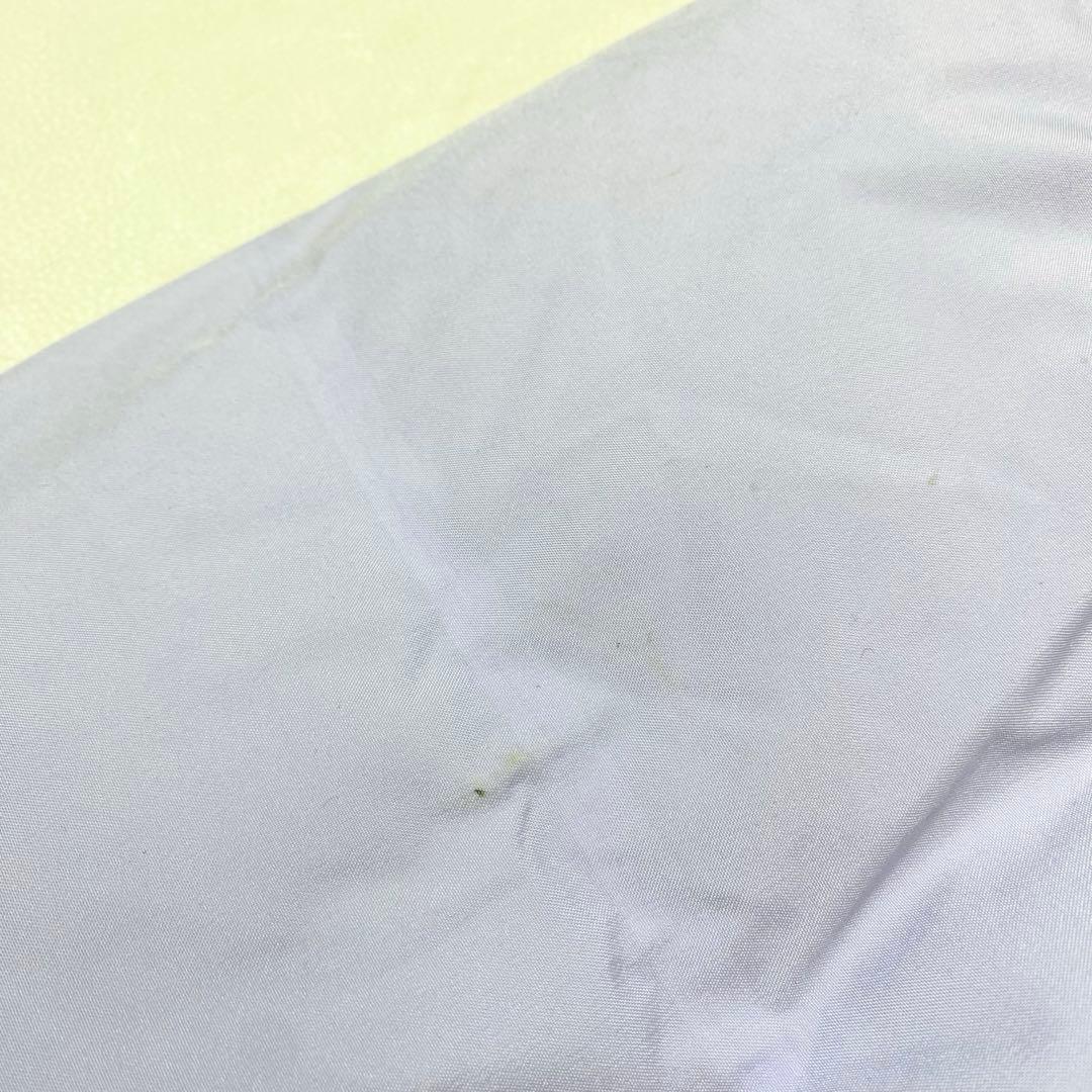 Holzweiler Besseggen Down Jacket Lilac - メルカリ