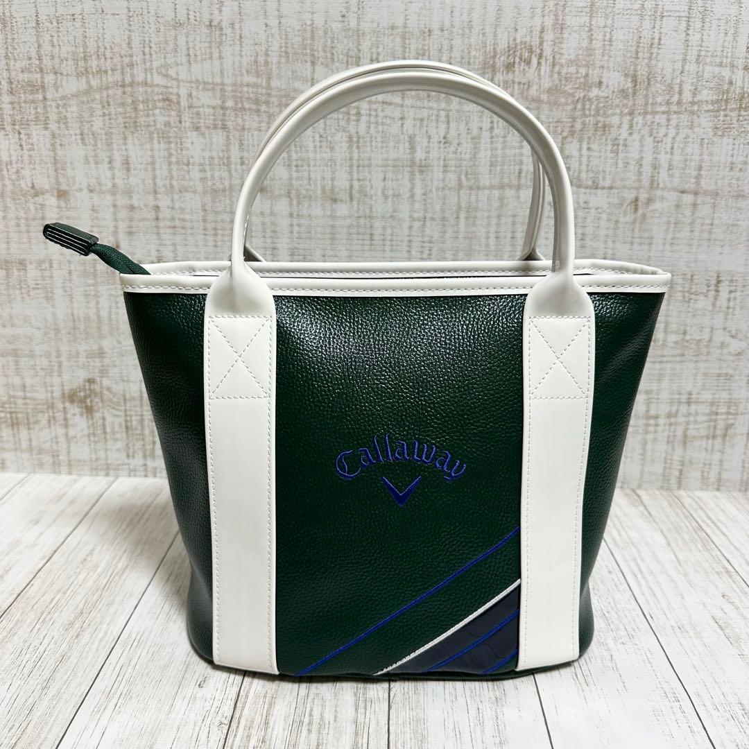 希少】 Club33 クラブ33 ディズニー キャロウェイ - メルカリ