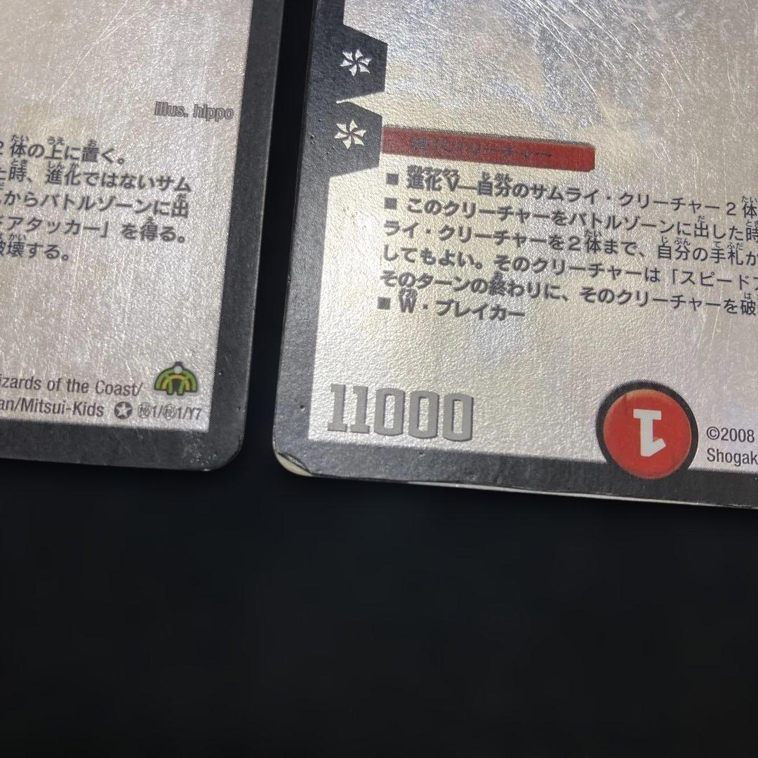 ヴァルキリアスムサシ　シークレット　シク