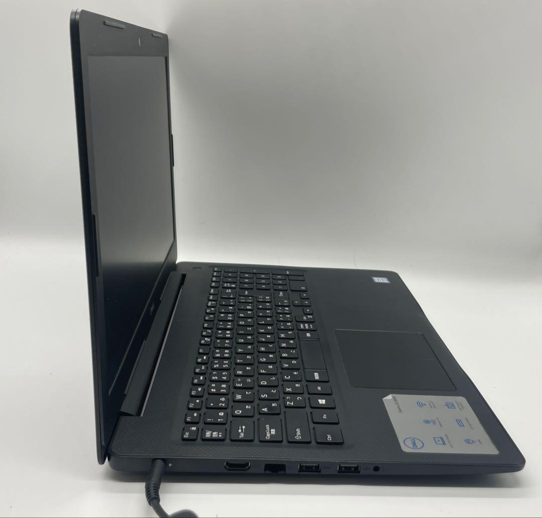 SSD 第7世代 Core i3 Windows11 ノートパソコン オフィス - メルカリ