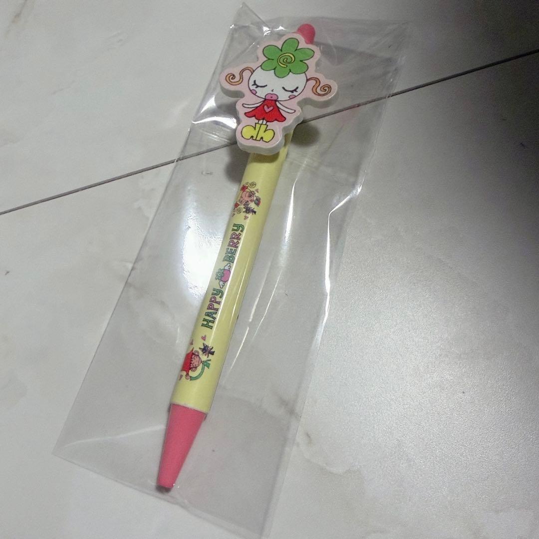 週末セール【レア】ご近所物語 りぼん 60周年 セット