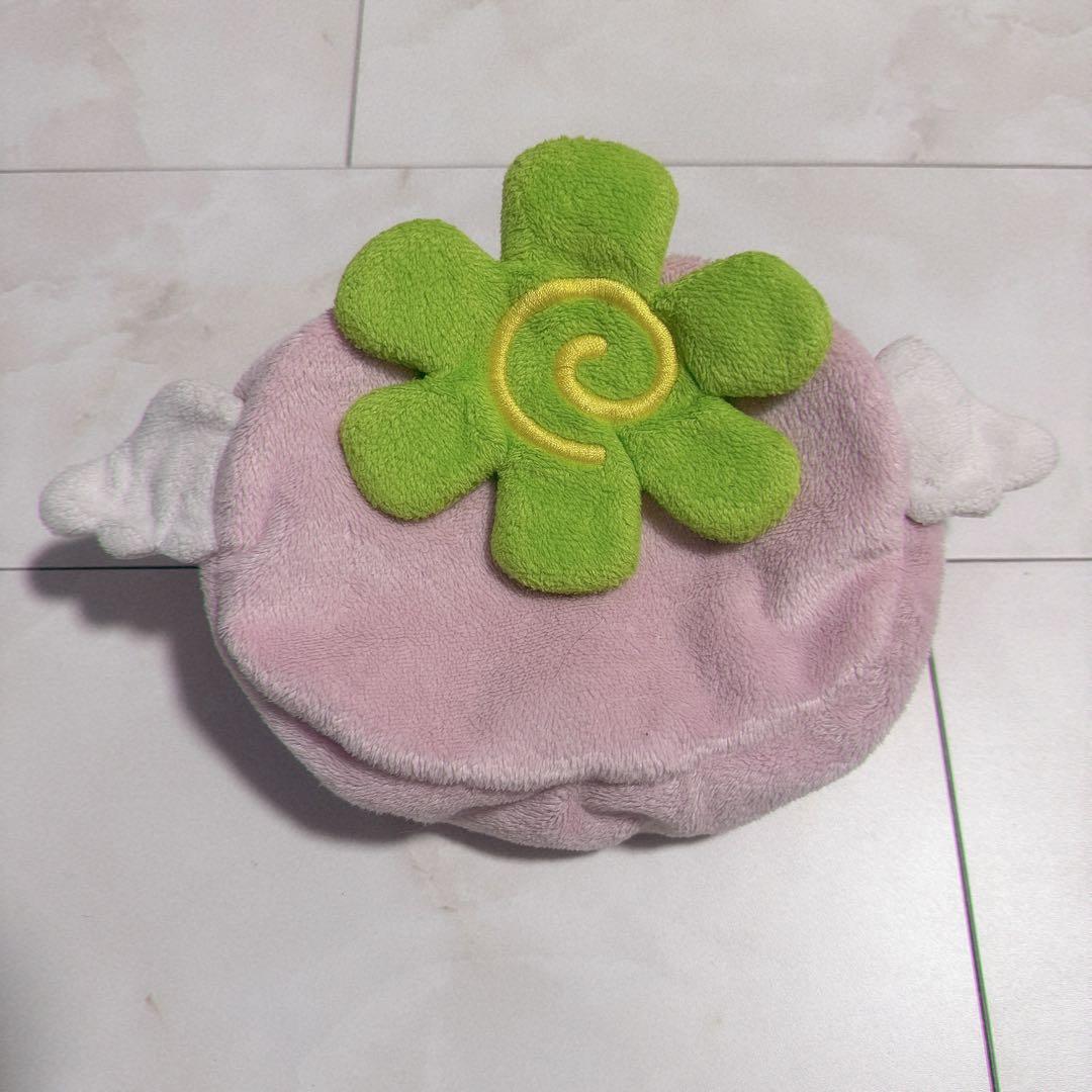 週末セール【レア】ご近所物語 りぼん 60周年 セット